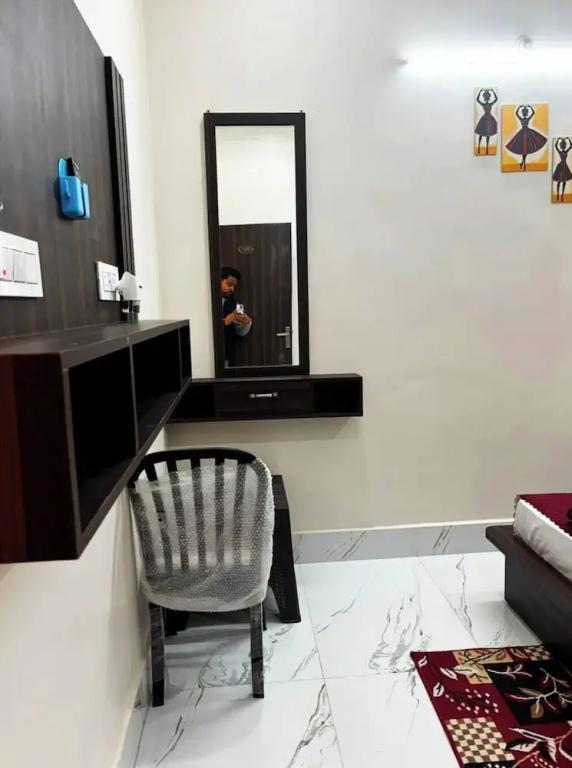 фото Hotel Prince Ayodhya