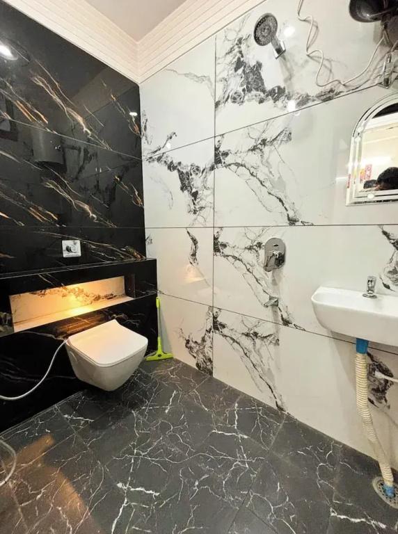фото Hotel Prince Ayodhya
