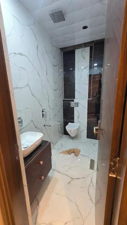 фото Hotel Parth
