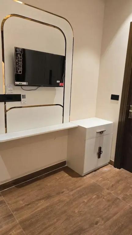 фото Hotel Parth