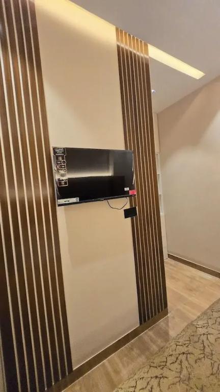 фото Hotel Parth