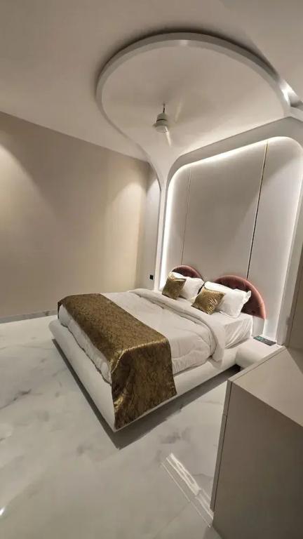 фото Hotel Parth