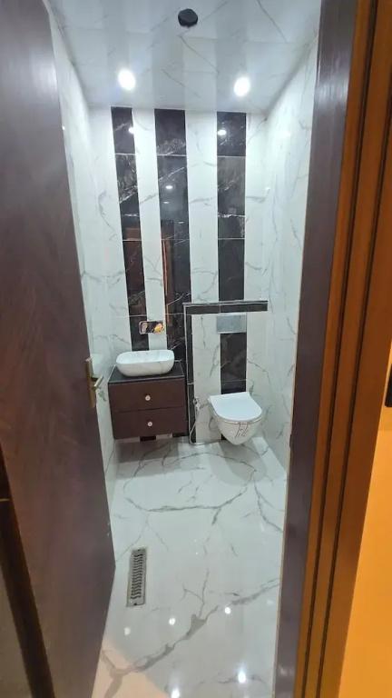 фото Hotel Parth