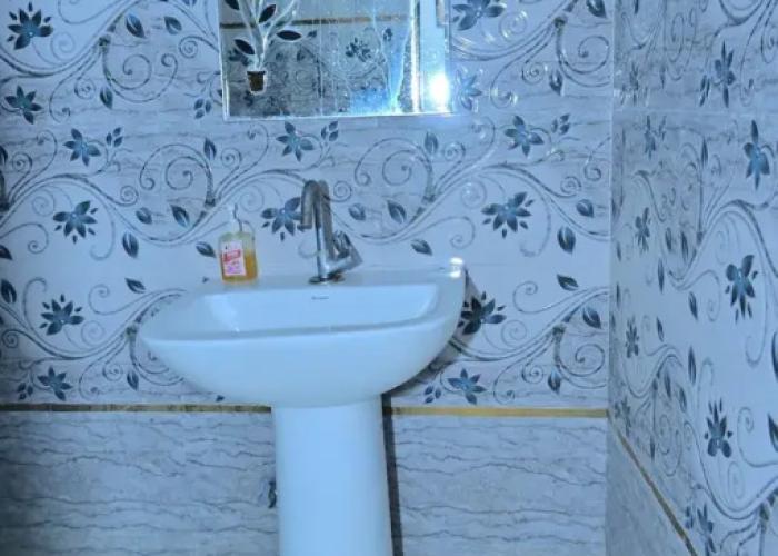 Hotel B.k Palace
