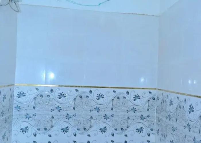 Hotel B.k Palace