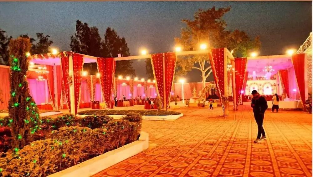 фото Raghav ji sarkar