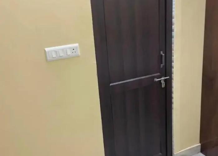 Saraswati Luxurius Home Stay