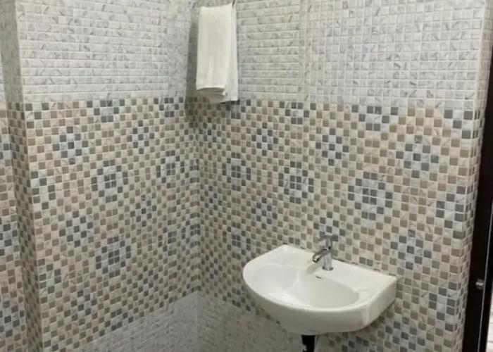 Saraswati Luxurius Home Stay