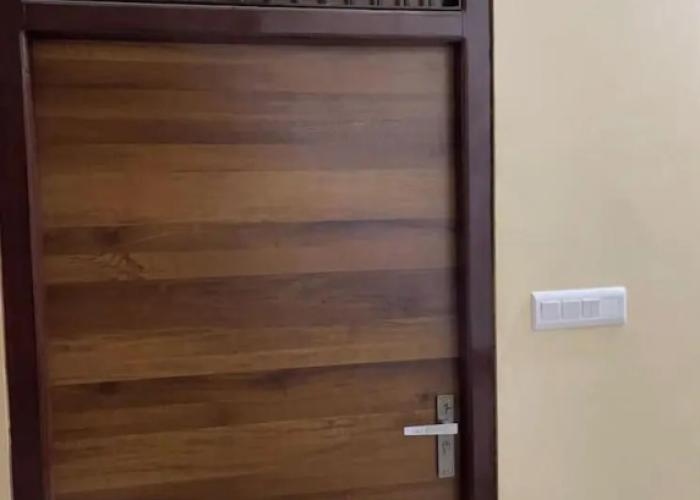 Saraswati Luxurius Home Stay