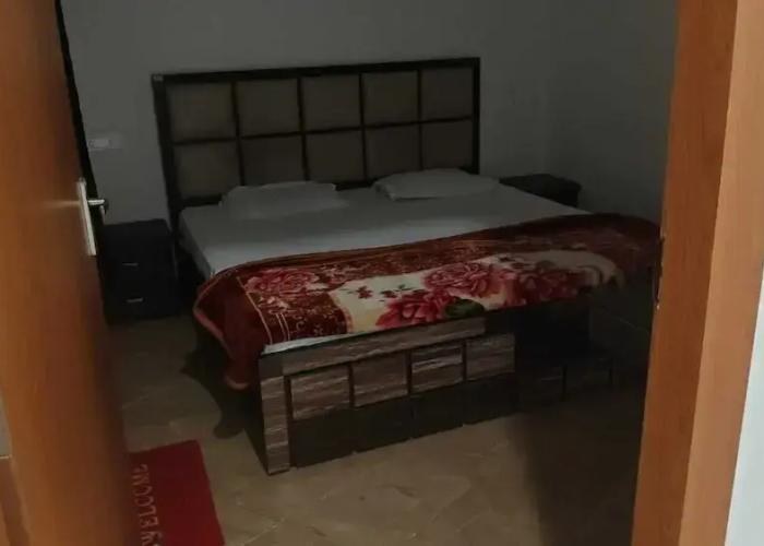 Shivam Guest House