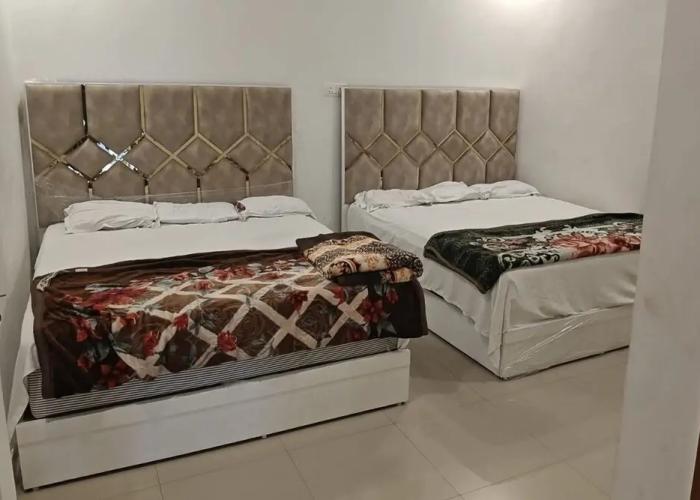 Shivam Guest House