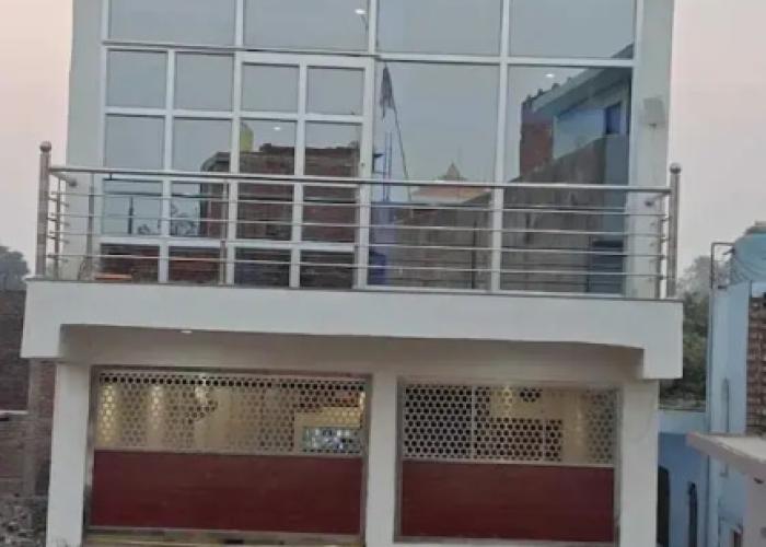 Shivam Guest House