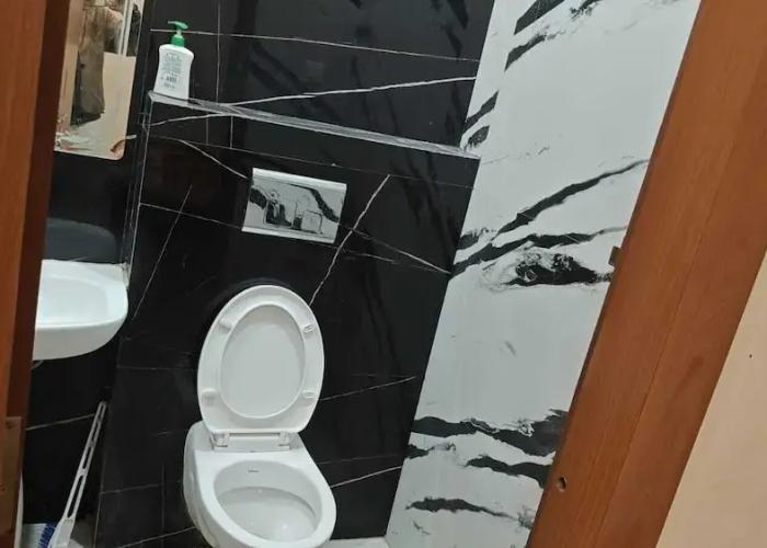 Shivam Guest House