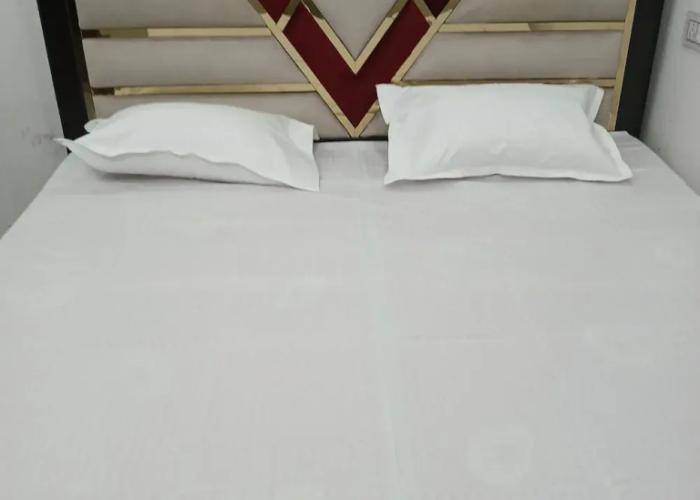 Awadh Biharee Inn