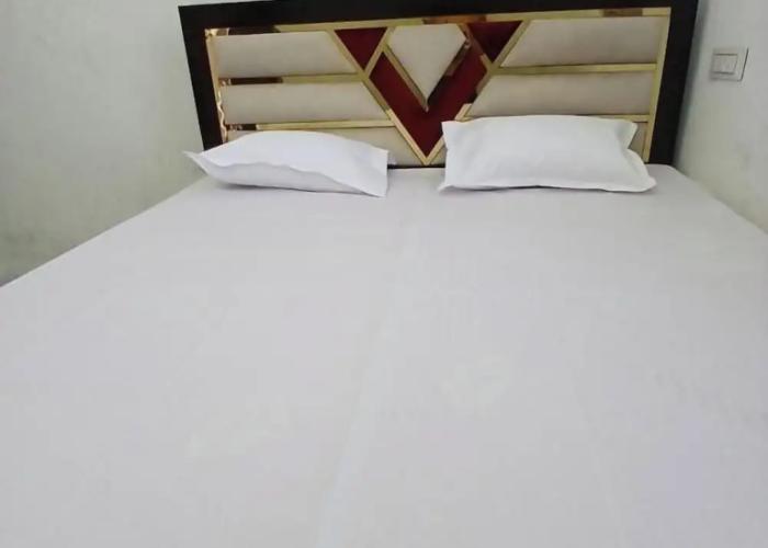 Awadh Biharee Inn