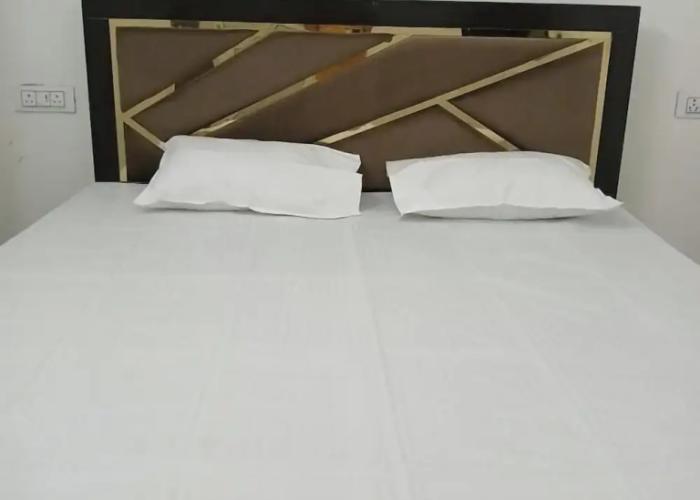 Awadh Biharee Inn