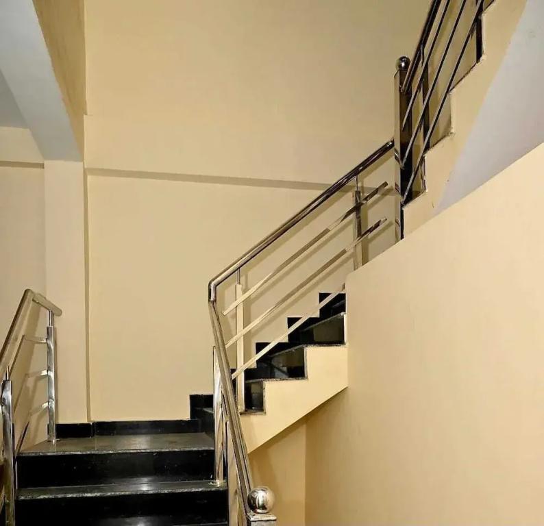 фото De Classico Residency