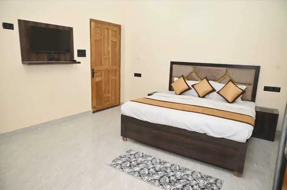 фото De Classico Residency