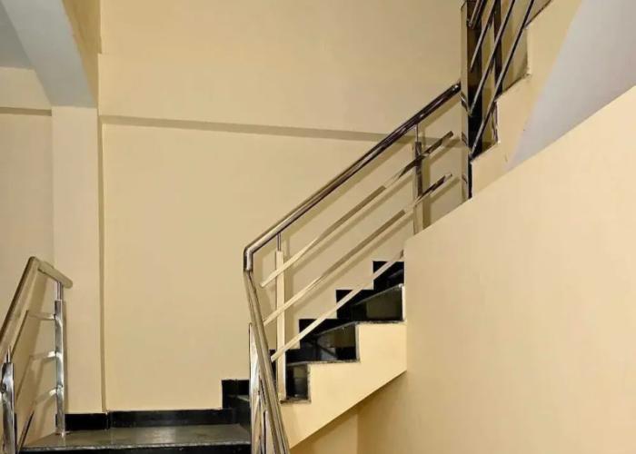 De Classico Residency