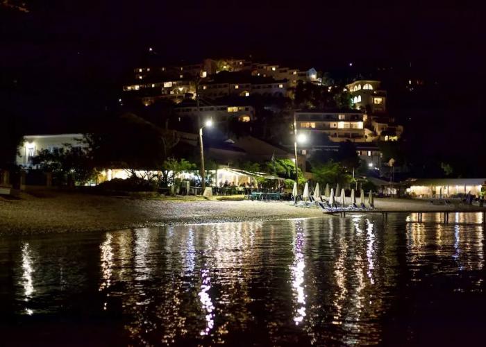 Agrili in Corfu With 2 Bedrooms and 1 Bathrooms