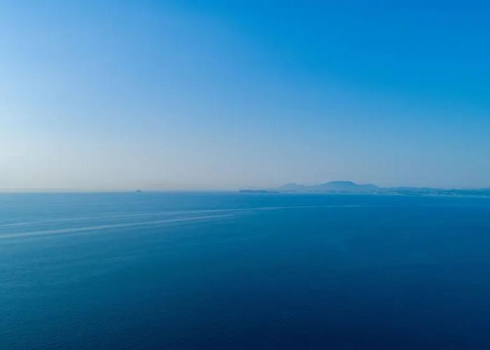 Agrili in Corfu With 2 Bedrooms and 1 Bathrooms