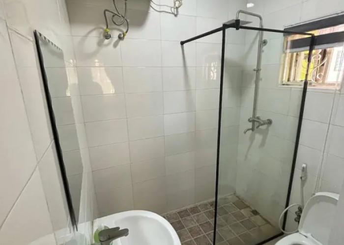 Tatiana Hotel and Suites