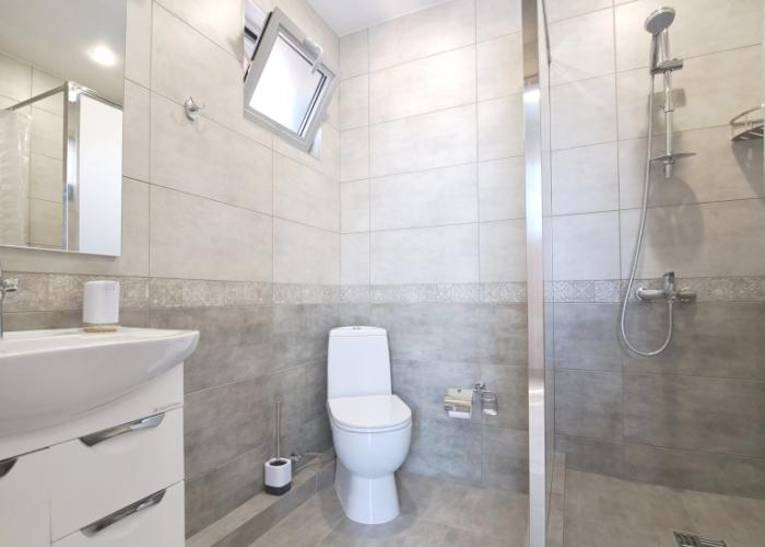 Rhodes Apartment 2