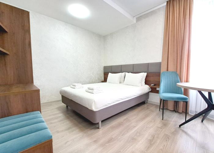 Rhodes Apartment 2