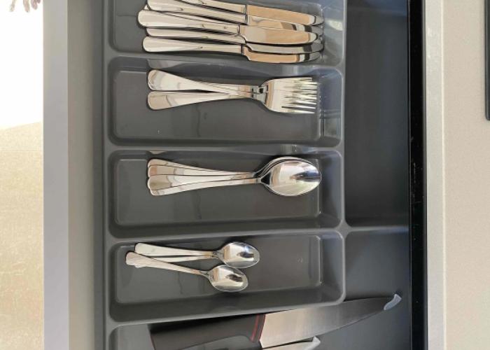Na ul. Tavricheskaya 7 korpus 7 Flat
