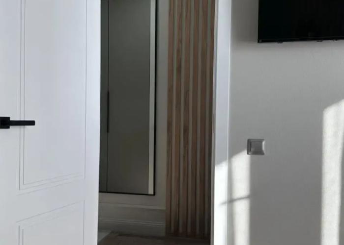 Frukty Rent Odnokomnatnye Komfort Apartments