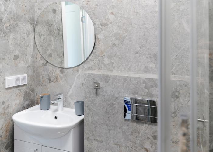 Frukty Rent Odnokomnatnyj Komfort Apartments