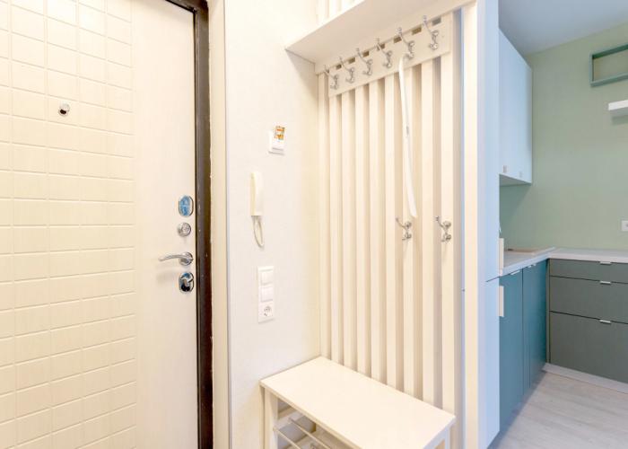 Frukty Rent Pyatimestnye Dvuhkomnatnye Komfort Apartments