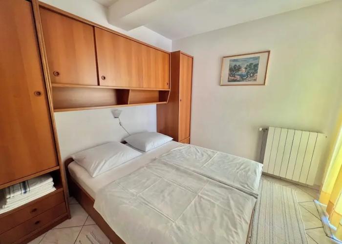 Apartman Jadranka 2