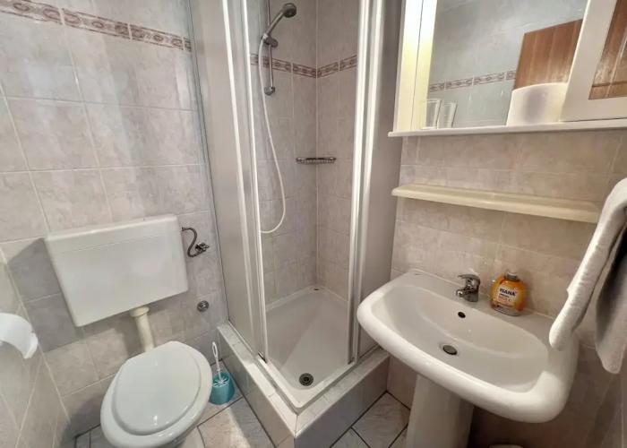 Apartman Jadranka 2