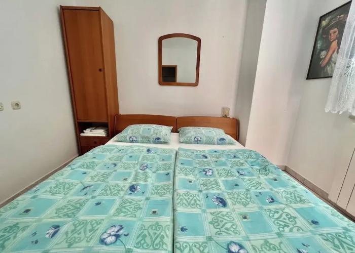 Apartman Jadranka 2