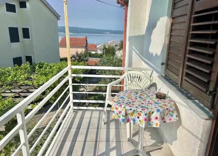 Apartman Jadranka 2