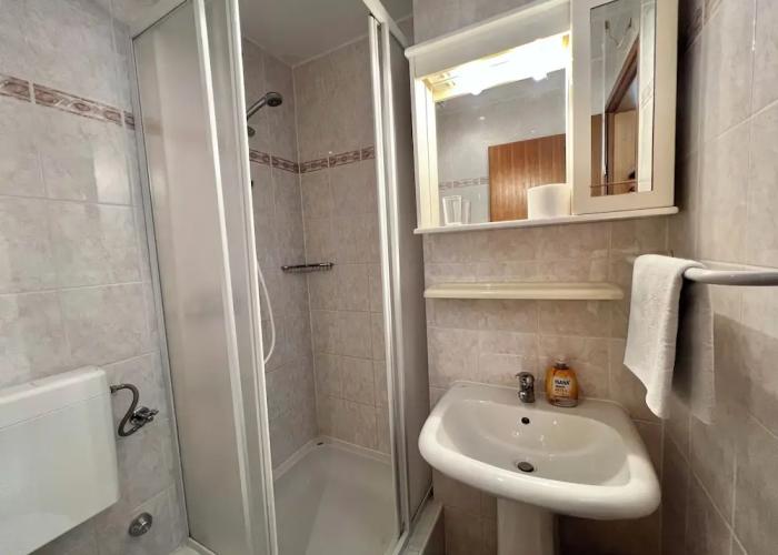 Apartman Jadranka 2