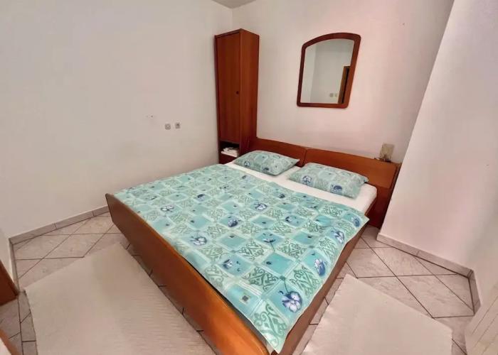 Apartman Jadranka 2