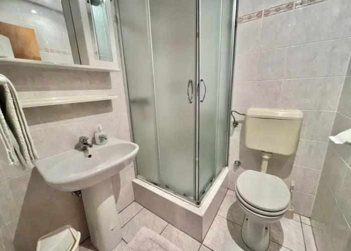Apartman Jadranka 2