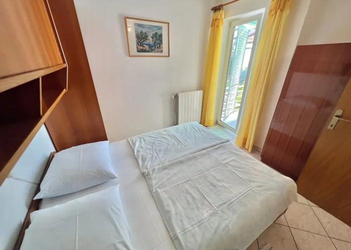 Apartman Jadranka 2