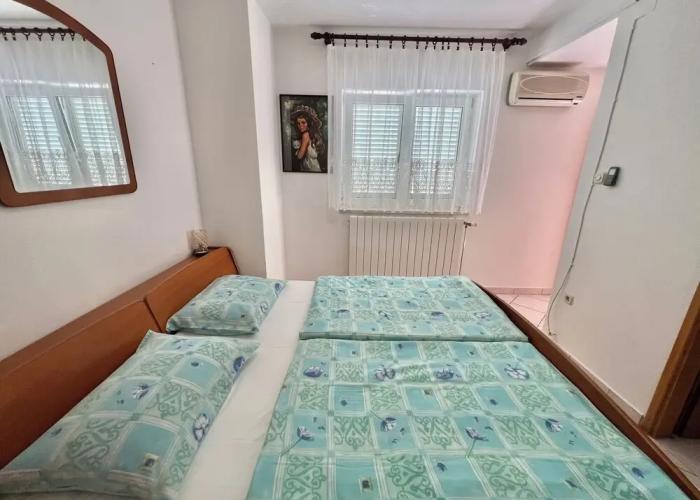 Apartman Jadranka 2