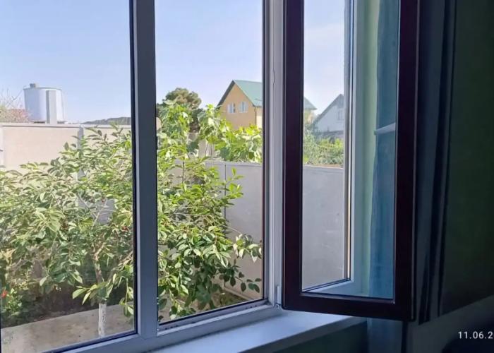 Primorskaya 67 Guest house