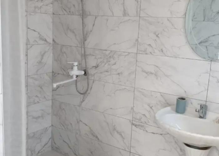Primorskaya 67 Guest house