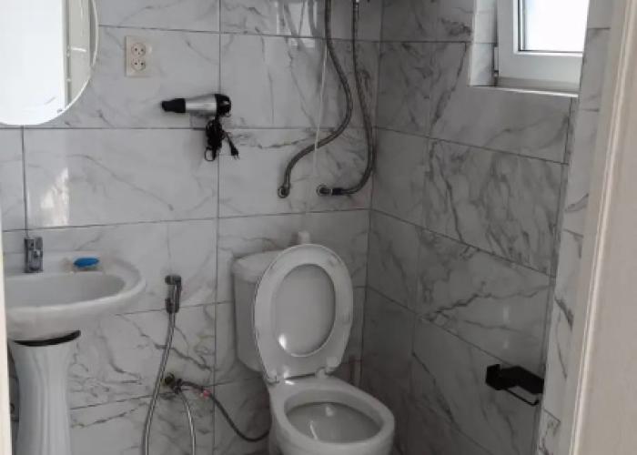 Primorskaya 67 Guest house