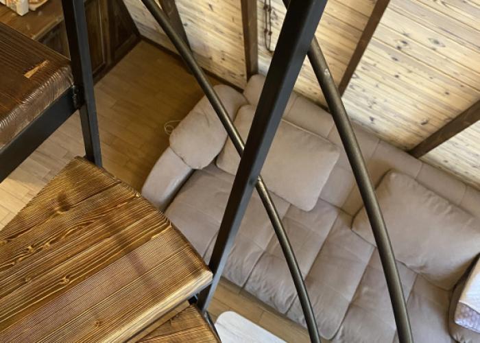 A-Travel Chalet 3