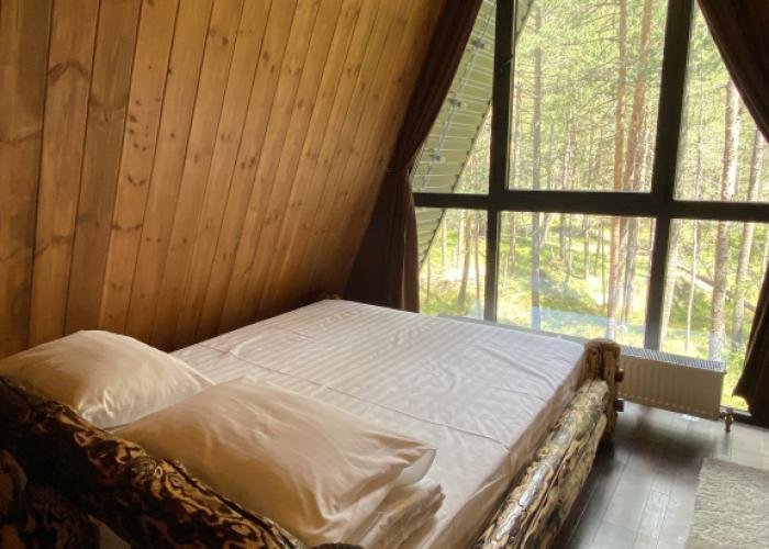 A-Travel Chalet 5