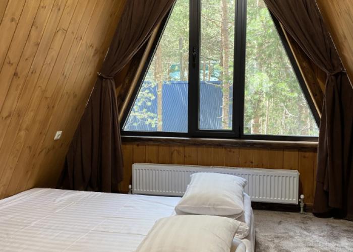 A-Travel Chalet 5
