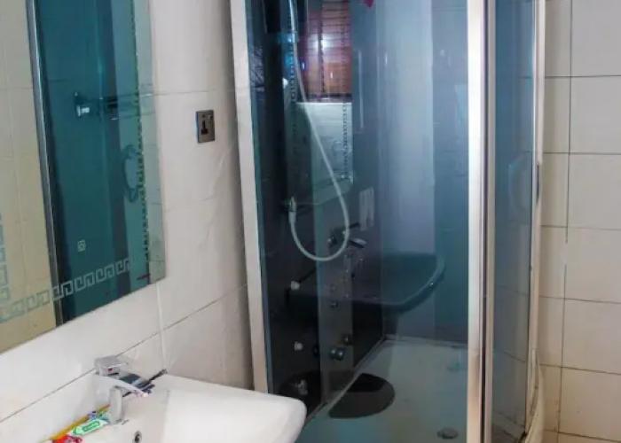 Ai-Royal Hotel & Suites