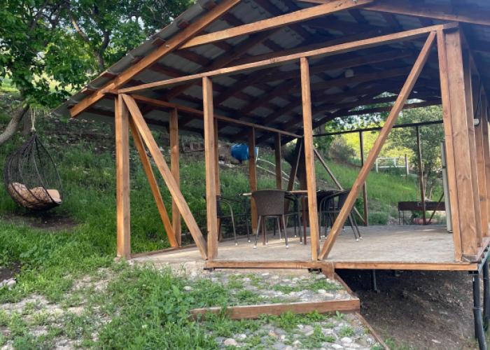 Dubki 2 Guest House
