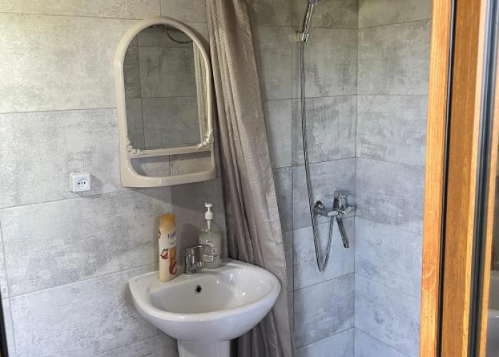 Dubki Private house